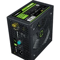 Блок питания GameMax VP-600 - Превью изображения №3 — Интернет-магазин ПроЗаказ