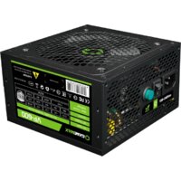 GameMax VP-600