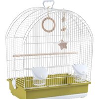 Voltrega 642BV 001642BV