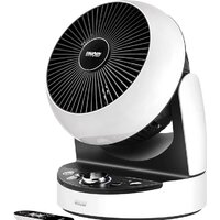 Unold 86840
