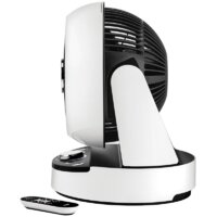 Вентилятор Unold 86840 - Превью изображения №2 — Интернет-магазин ПроЗаказ