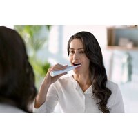 Электрическая зубная щетка Philips Sonicare 3100 Series HX3681/03 - Превью изображения №3 — Интернет-магазин ПроЗаказ