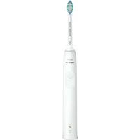 Электрическая зубная щетка Philips Sonicare 3100 Series HX3681/03 - Превью изображения №2 — Интернет-магазин ПроЗаказ