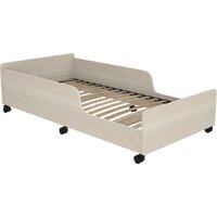 МДК СВ1ШСР 80x160