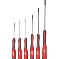 Milwaukee 4932471869 (6 предметов)