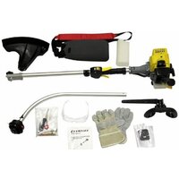 Триммер Champion T252 - Превью изображения №2 — Интернет-магазин ПроЗаказ