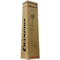 Триммер Champion T252 - Превью изображения №3 — Интернет-магазин ПроЗаказ