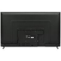 Телевизор StarWind SW-LED58UG401 - Превью изображения №3 — Интернет-магазин ПроЗаказ