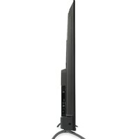 Телевизор StarWind SW-LED58UG401 - Превью изображения №4 — Интернет-магазин ПроЗаказ