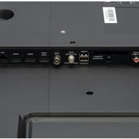 Телевизор StarWind SW-LED58UG401 - Превью изображения №5 — Интернет-магазин ПроЗаказ