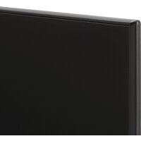 Телевизор StarWind SW-LED58UG401 - Превью изображения №6 — Интернет-магазин ПроЗаказ