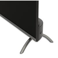 Телевизор StarWind SW-LED58UG401 - Превью изображения №7 — Интернет-магазин ПроЗаказ