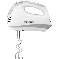 Миксер Zelmer ZHM1650 - Превью изображения №2 — Интернет-магазин ПроЗаказ