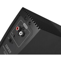Акустика Edifier C2XD - Превью изображения №8 — Интернет-магазин ПроЗаказ