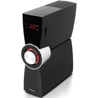 Акустика Edifier C2XD - Превью изображения №15 — Интернет-магазин ПроЗаказ