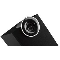 Акустика Edifier C2XD - Превью изображения №7 — Интернет-магазин ПроЗаказ