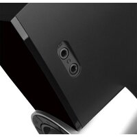Акустика Edifier C2XD - Превью изображения №10 — Интернет-магазин ПроЗаказ