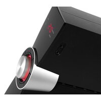 Акустика Edifier C2XD - Превью изображения №14 — Интернет-магазин ПроЗаказ