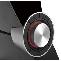 Акустика Edifier C2XD - Превью изображения №11 — Интернет-магазин ПроЗаказ