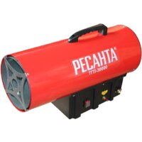 Ресанта ТГП-30000