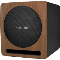 Microlab Solo SUB10