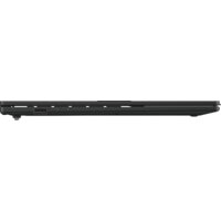 Ноутбук ASUS Vivobook Go 15 E1504FA-BQ5032 - Превью изображения №10 — Интернет-магазин ПроЗаказ