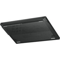 Ноутбук ASUS Vivobook Go 15 E1504FA-BQ5032 - Превью изображения №12 — Интернет-магазин ПроЗаказ