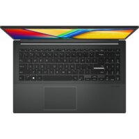Ноутбук ASUS Vivobook Go 15 E1504FA-BQ5032 - Превью изображения №8 — Интернет-магазин ПроЗаказ