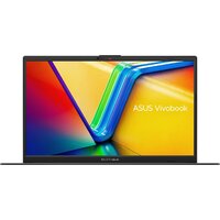 Ноутбук ASUS Vivobook Go 15 E1504FA-BQ5032 - Превью изображения №6 — Интернет-магазин ПроЗаказ