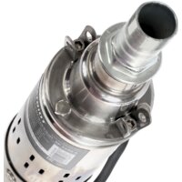 Скважинный насос Patriot SP 2250 S - Превью изображения №2 — Интернет-магазин ПроЗаказ