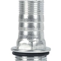 Скважинный насос Patriot SP 2250 S - Превью изображения №5 — Интернет-магазин ПроЗаказ