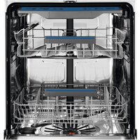 Встраиваемая посудомоечная машина Electrolux EES848200L - Превью изображения №2 — Интернет-магазин ПроЗаказ