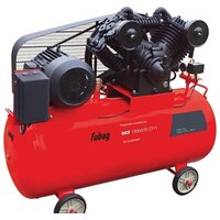 Fubag DCF-1300/270 CT11