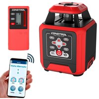 Condtrol Easy Roto HVR