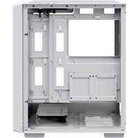 Корпус Ocypus Gamma C60 WH - Превью изображения №6 — Интернет-магазин ПроЗаказ