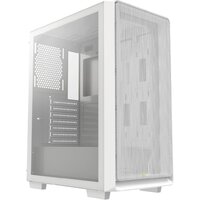 Ocypus Gamma C60 WH