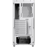 Корпус Ocypus Gamma C60 WH - Превью изображения №4 — Интернет-магазин ПроЗаказ