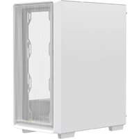 Корпус Ocypus Gamma C60 WH - Превью изображения №3 — Интернет-магазин ПроЗаказ