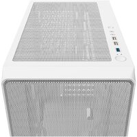 Корпус Ocypus Gamma C60 WH - Превью изображения №7 — Интернет-магазин ПроЗаказ