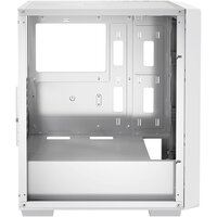 Корпус Ocypus Gamma C60 WH - Превью изображения №5 — Интернет-магазин ПроЗаказ