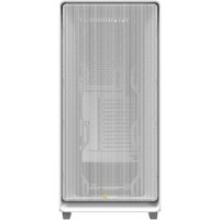 Корпус Ocypus Gamma C60 WH - Превью изображения №2 — Интернет-магазин ПроЗаказ
