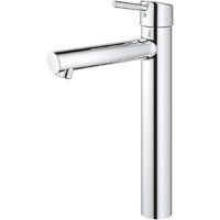 Смеситель Grohe Concetto XL 23920001 - Превью изображения №3 — Интернет-магазин ПроЗаказ