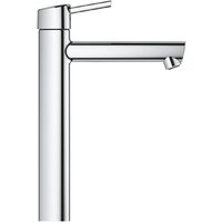 Смеситель Grohe Concetto XL 23920001 - Превью изображения №2 — Интернет-магазин ПроЗаказ