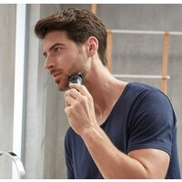 Триммер для бороды и усов Braun BT3000 - Превью изображения №5 — Интернет-магазин ПроЗаказ