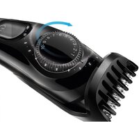 Триммер для бороды и усов Braun BT3000 - Превью изображения №3 — Интернет-магазин ПроЗаказ