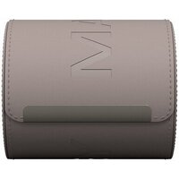 Беспроводное зарядное Magssory Signature Disc Pro для Apple 3 в 1 WCH073 (титановый) - Превью изображения №6 — Интернет-магазин ПроЗаказ