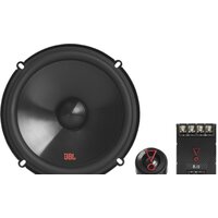JBL Stage3 607CF