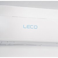 Холодильник side by side MAUNFELD MFF177NFSB - Превью изображения №9 — Интернет-магазин ПроЗаказ