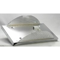 Бра Lussole LOFT GRLSF-2371-01 - Превью изображения №4 — Интернет-магазин ПроЗаказ
