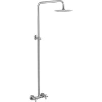 Fmark FS8505